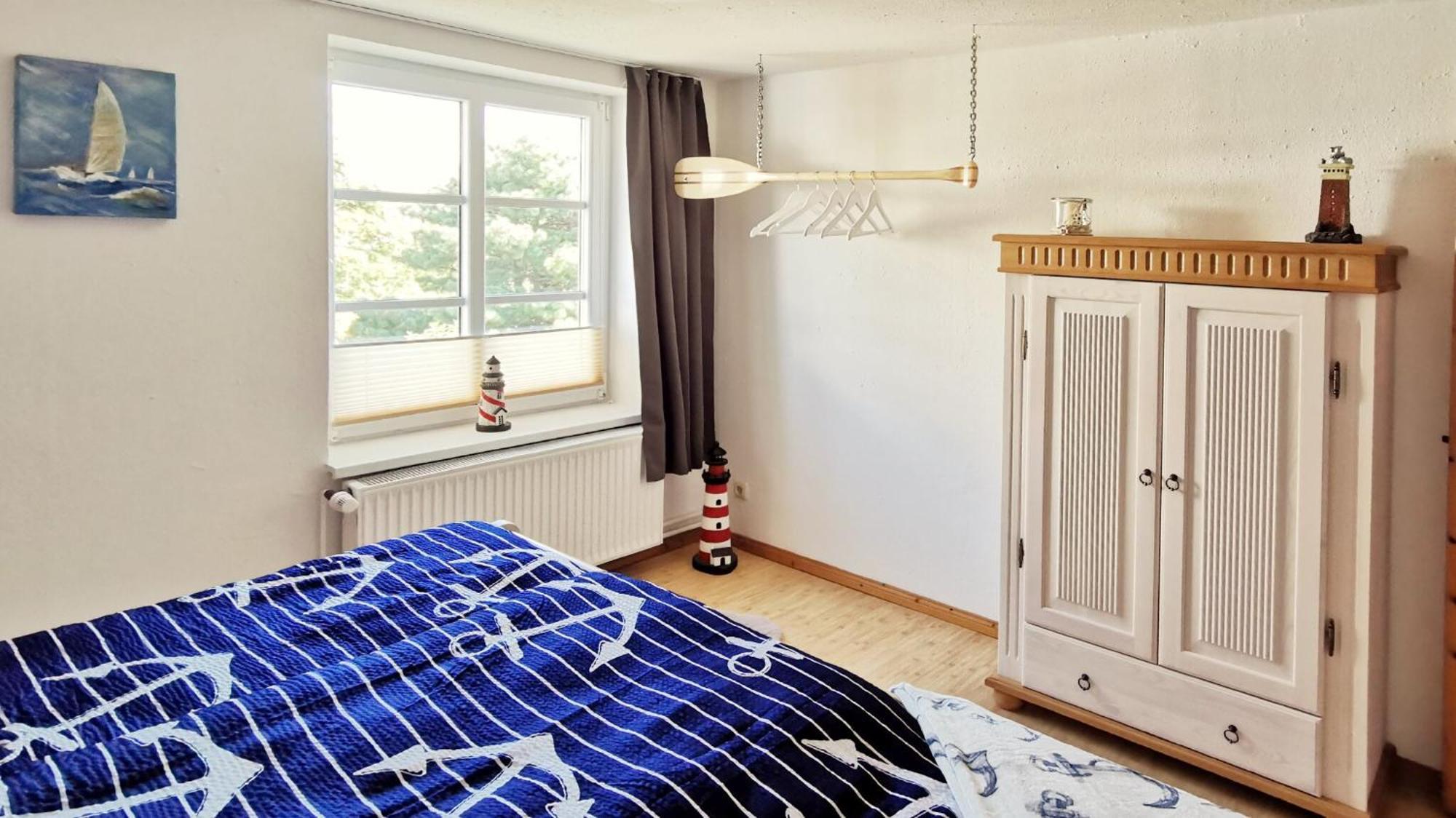Appartamento Ankerplatz In Luebeck Esterno foto
